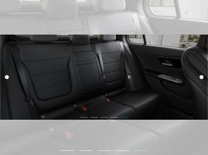 Mercedes-Benz C 200 d LIMOUSINE+LAGERWAGEN+TOP-DEAL+AVANTGARDE+AHK+UVM