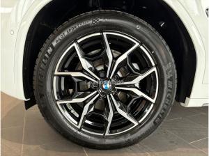 BMW X4 xDrive30i AT M Sportpaket Innovationsp. EDC