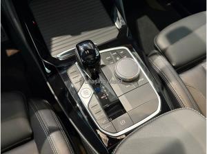 BMW X4 xDrive30i AT M Sportpaket Innovationsp. EDC