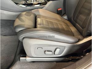 BMW X4 xDrive30i AT M Sportpaket Innovationsp. EDC