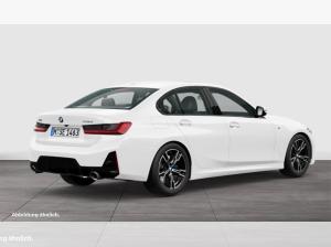 BMW 330 330i xDrive M Sport Glasd. DA H/K Adap.LED PA+