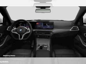 BMW 330 330i xDrive M Sport Glasd. DA H/K Adap.LED PA+