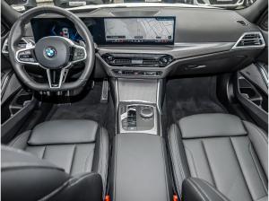 BMW 330 330i xDrive M Sport Glasd. DA H/K Adap.LED PA+