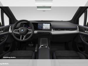 BMW 220 220i Active Tourer M Sport Pano AHK PA RFK