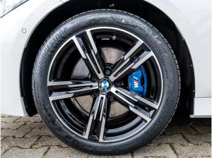 BMW 330 330i xDrive M Sport Glasd. DA H/K Adap.LED PA+