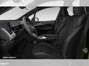 BMW 220 220i Active Tourer M Sport Pano AHK PA RFK