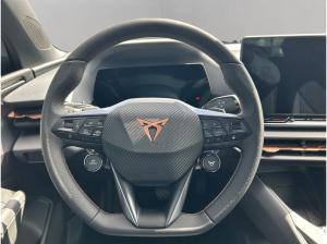 Cupra Raval 🔥Endurance Edition Dynamic 211PS🔥 ❗️Sofort verfügbar❗️