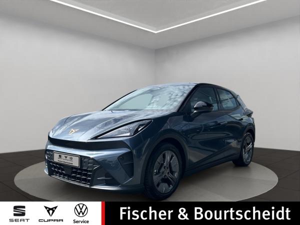 Cupra Raval 🔥Endurance Edition Dynamic 211PS🔥 ❗️Sofort verfügbar❗️