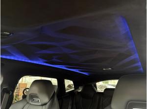 BMW XM 50e DA Prof PA+ HuD H/K Carbon Massage 23 LMR