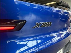 BMW XM 50e DA Prof PA+ HuD H/K Carbon Massage 23 LMR