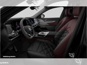 BMW 740 740d xDrive MSport DA/PA Prof 360° SkyLounge 21 LMR