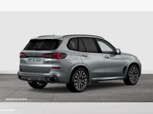 BMW X5 xDrive30d M Sport Pro DA/PA Prof Sky Lounge