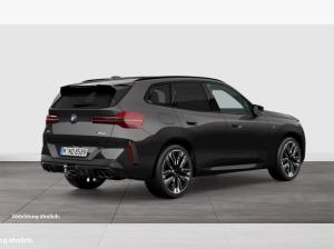 BMW X3 M50 xDrive M Sport Pro DA/PA Prof HuD H/K 21 LMR
