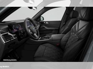 BMW X5 xDrive30d M Sport Pro DA/PA Prof Sky Lounge