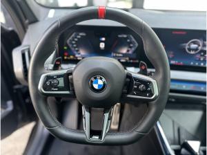 BMW X3 M50 xDrive M Sport Pro DA/PA Prof HuD H/K 21 LMR
