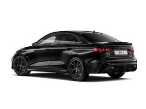 Audi RS3 Lim.*MEGA-Aktion*sofort verfügbar*RS Abgas*Matrix*280 km/h*Navi*