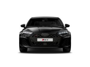 Audi RS3 Lim.*MEGA-Aktion*sofort verfügbar*RS Abgas*Matrix*280 km/h*Navi*