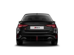 Audi RS3 Lim.*MEGA-Aktion*sofort verfügbar*RS Abgas*Matrix*280 km/h*Navi*