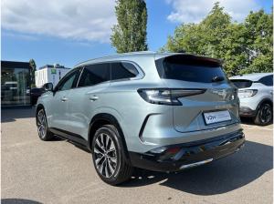 Renault Espace ❌Nur mit HR-EINTRAG❌Techno E-Tech Full-Hybrid 200❗️SOFORT VERFÜGBAR❗️