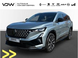 Renault Espace ❌Nur mit HR-EINTRAG❌Techno E-Tech Full-Hybrid 200❗️SOFORT VERFÜGBAR❗️