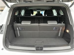 Renault Espace ❌Nur mit HR-EINTRAG❌Techno E-Tech Full-Hybrid 200❗️SOFORT VERFÜGBAR❗️