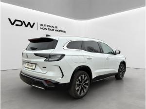 Renault Espace ❌Nur mit HR-EINTRAG❌Techno E-Tech Full-Hybrid 200❗️SOFORT VERFÜGBAR❗️