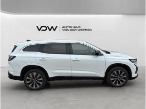 Renault Espace ❌Nur mit HR-EINTRAG❌Techno E-Tech Full-Hybrid 200❗️SOFORT VERFÜGBAR❗️