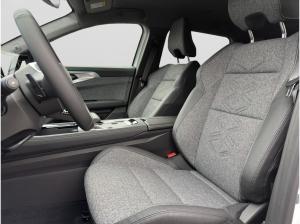 Renault Espace ❌Nur mit HR-EINTRAG❌Techno E-Tech Full-Hybrid 200❗️SOFORT VERFÜGBAR❗️