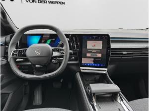 Renault Espace ❌Nur mit HR-EINTRAG❌Techno E-Tech Full-Hybrid 200❗️SOFORT VERFÜGBAR❗️