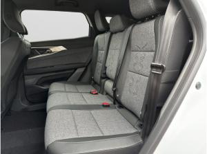 Renault Espace ❌Nur mit HR-EINTRAG❌Techno E-Tech Full-Hybrid 200❗️SOFORT VERFÜGBAR❗️