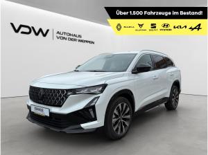 Renault Espace ❌Nur mit HR-EINTRAG❌Techno E-Tech Full-Hybrid 200❗️SOFORT VERFÜGBAR❗️
