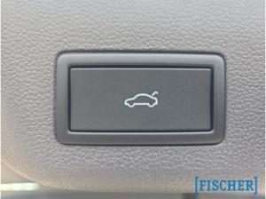 Volkswagen T7 Multivan Energy lang 4MOTION 130 kW eHybrid AHK IQ-Light