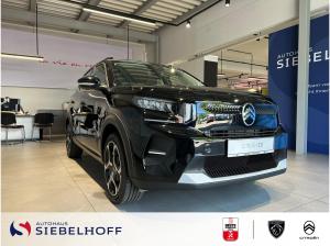 Citroën C3 Plus Turbo 100 *SOMMER-AKTION* *NEUWAGEN*