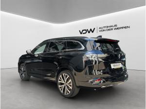 Renault Espace ❌Nur mit HR-EINTRAG❌Iconic Full Hybrid E-Tech 200❗️SOFORT VERFÜGBAR❗️