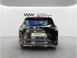 Renault Espace ❌Nur mit HR-EINTRAG❌Iconic Full Hybrid E-Tech 200❗️SOFORT VERFÜGBAR❗️