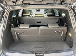 Renault Espace ❌Nur mit HR-EINTRAG❌Iconic Full Hybrid E-Tech 200❗️SOFORT VERFÜGBAR❗️