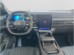 Renault Espace ❌Nur mit HR-EINTRAG❌Iconic Full Hybrid E-Tech 200❗️SOFORT VERFÜGBAR❗️