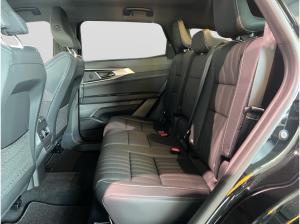 Renault Espace ❌Nur mit HR-EINTRAG❌Iconic Full Hybrid E-Tech 200❗️SOFORT VERFÜGBAR❗️