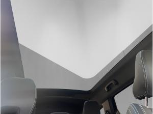 Renault Espace ❌Nur mit HR-EINTRAG❌Iconic Full Hybrid E-Tech 200❗️SOFORT VERFÜGBAR❗️