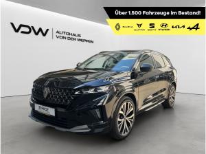 Renault Espace ❌Nur mit HR-EINTRAG❌Iconic Full Hybrid E-Tech 200❗️SOFORT VERFÜGBAR❗️