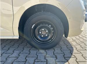Volkswagen T7 Multivan TAXI DSG 7-Sitzer LÜ