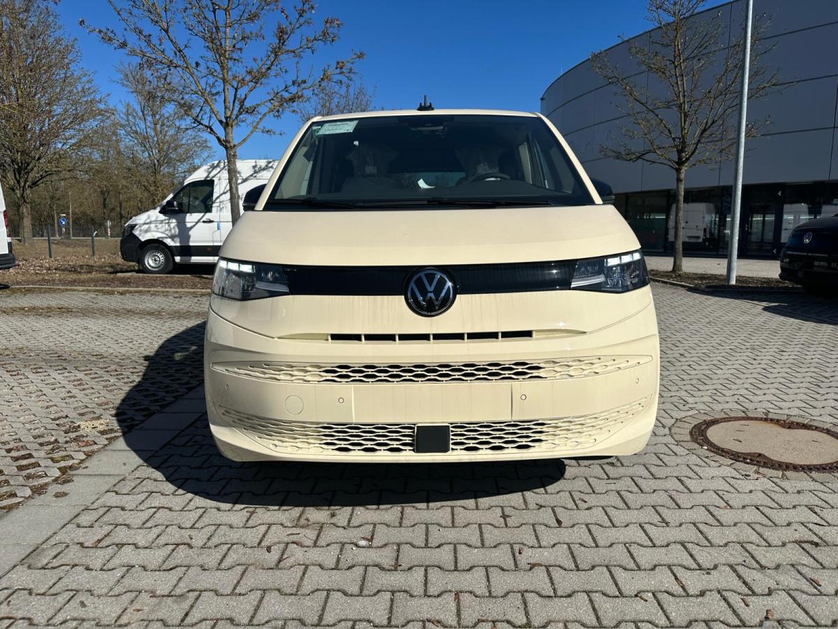 Bild 10