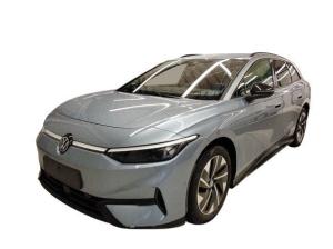 Volkswagen ID.7 Tourer Pro S 86 kWh /AHK /PLUS-PAKETE