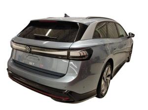 Volkswagen ID.7 Tourer Pro S 86 kWh /AHK /PLUS-PAKETE