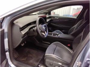 Volkswagen ID.7 Tourer Pro S 86 kWh /AHK /PLUS-PAKETE