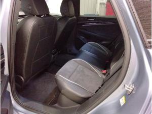 Volkswagen ID.7 Tourer Pro S 86 kWh /AHK /PLUS-PAKETE