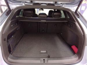 Volkswagen ID.7 Tourer Pro S 86 kWh /AHK /PLUS-PAKETE