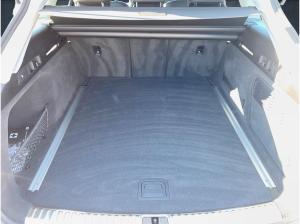 Audi A6 Avant 45 TDI qu.S tr. Luft 19 Cam FLA Keyless