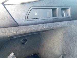 Audi A6 Avant 45 TDI qu.S tr. Luft 19 Cam FLA Keyless