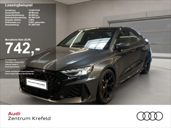 RS3